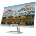 HP M27fw FHD IPS Monitor 2H1A4AA 